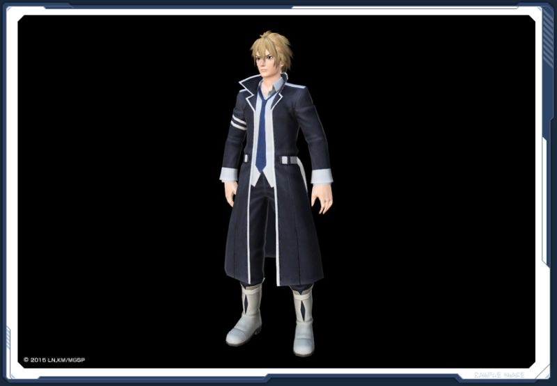 ファイル:シグレ・レプカＭ sc2.jpg