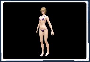 ツェルハトゥール雅 In sc2.jpg