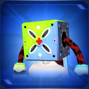 ピッタ・ワッダヘッド sc2.jpg