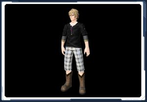 ハーフパンツＭ影 Ba sc2.jpg