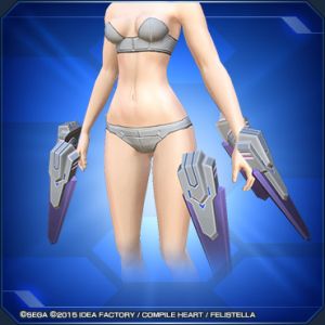 プロセッサユニットWB sc2.jpg