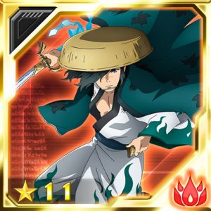 ラスト侍［メモリアル］ cp.jpg