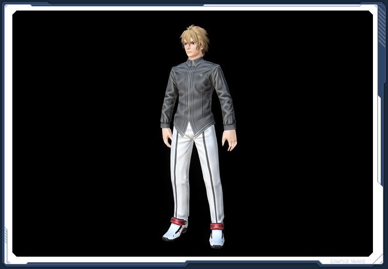 ファイル:リチュアルクロース鋼 Ba sc2.jpg