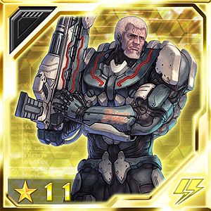 鉄心鋼身の戦士 ディオティグリドル cp.jpg