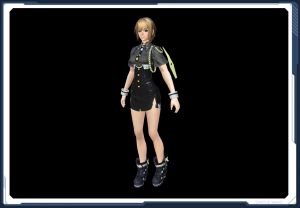 アステリアガーダー影 Ba sc2.jpg