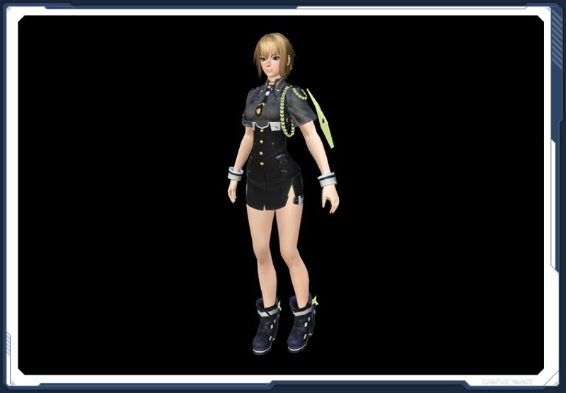 ファイル:アステリアガーダー影 Ba sc2.jpg