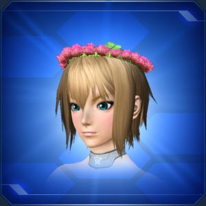 クローバークラウン 桃 sc2.jpg