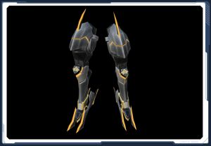 サイハジン・レッグＧＶ sc2.jpg