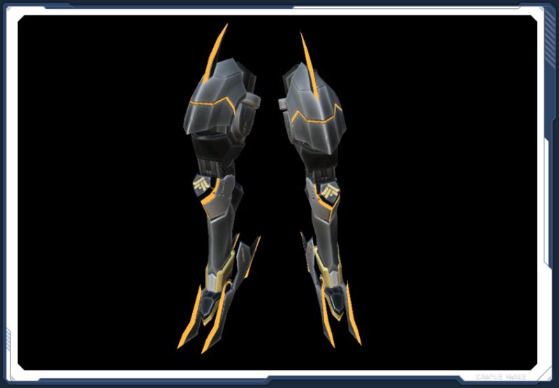 ファイル:サイハジン・レッグＧＶ sc2.jpg