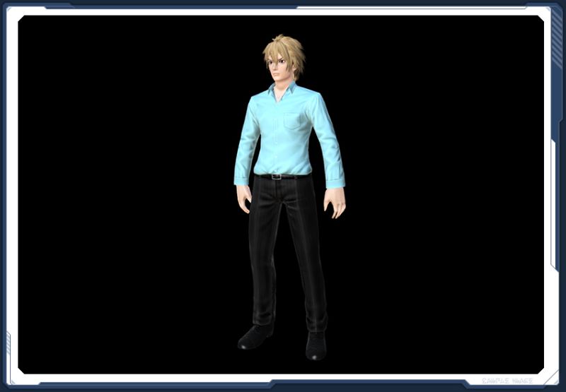 ファイル:スーツスラックス空 Ba sc2.jpg