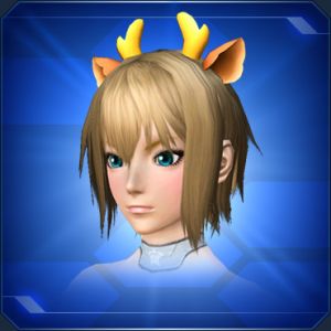 角付きトナカイ耳 sc2.jpg