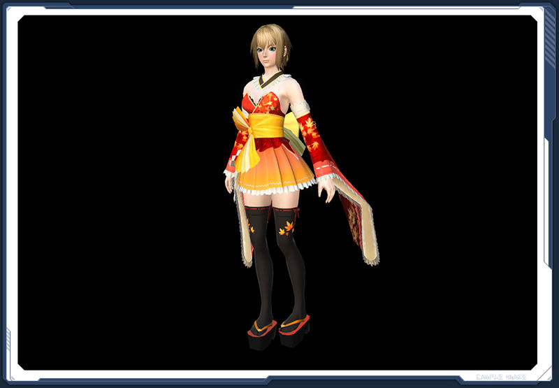 ファイル:キリカ・レプカ紅葉 sc2.jpg