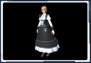 クラシックメイドドレス冬 sc2.jpg