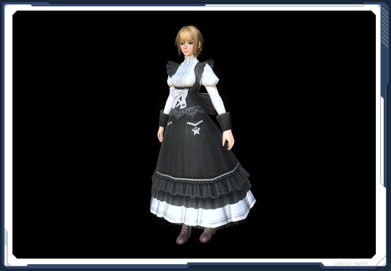 ファイル:クラシックメイドドレス冬 sc2.jpg