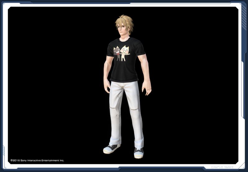 ファイル:トロクロＴシャツＭ Ba sc2.jpg