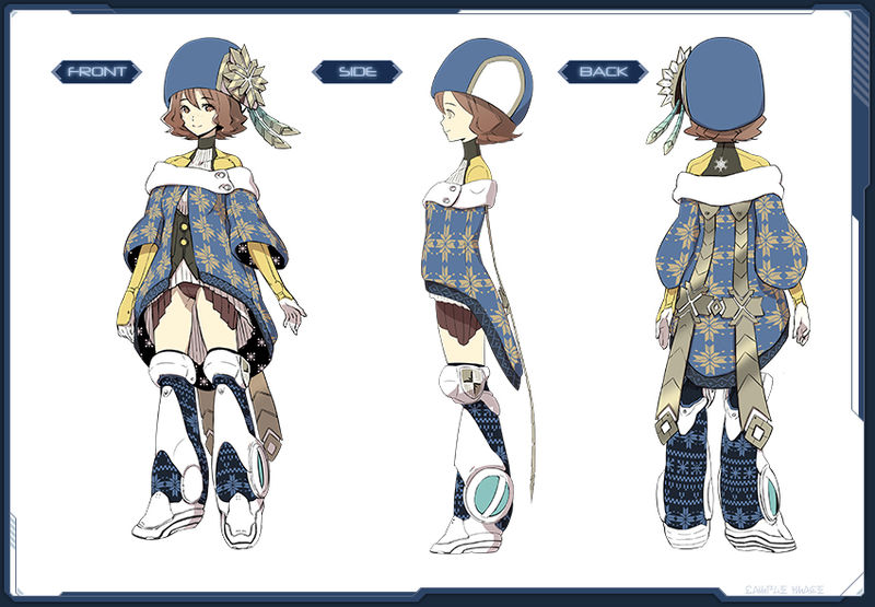 ファイル:ノルノロゼット sc4.jpg