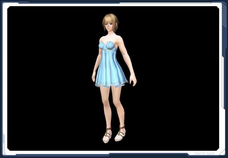 ファイル:ベアトップドレス空 Ba sc2.jpg