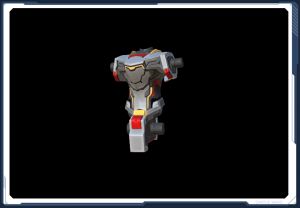 ラシオス・ボディ sc2.jpg