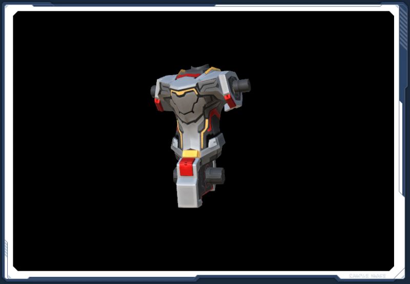 ファイル:ラシオス・ボディ sc2.jpg