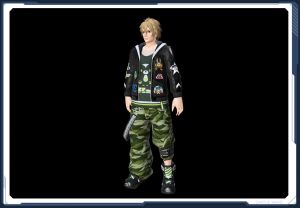 ヴォークスタイル葉 sc2.jpg