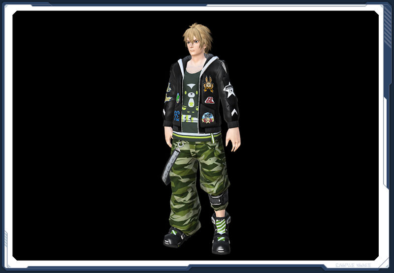 ファイル:ヴォークスタイル葉 sc2.jpg