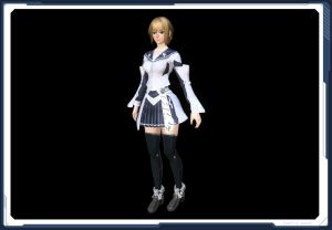 アークス研修生女制服 雪3.jpg