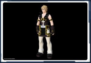 ソル・レプカ影 sc2.jpg