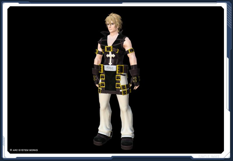 ファイル:ソル・レプカ影 sc2.jpg