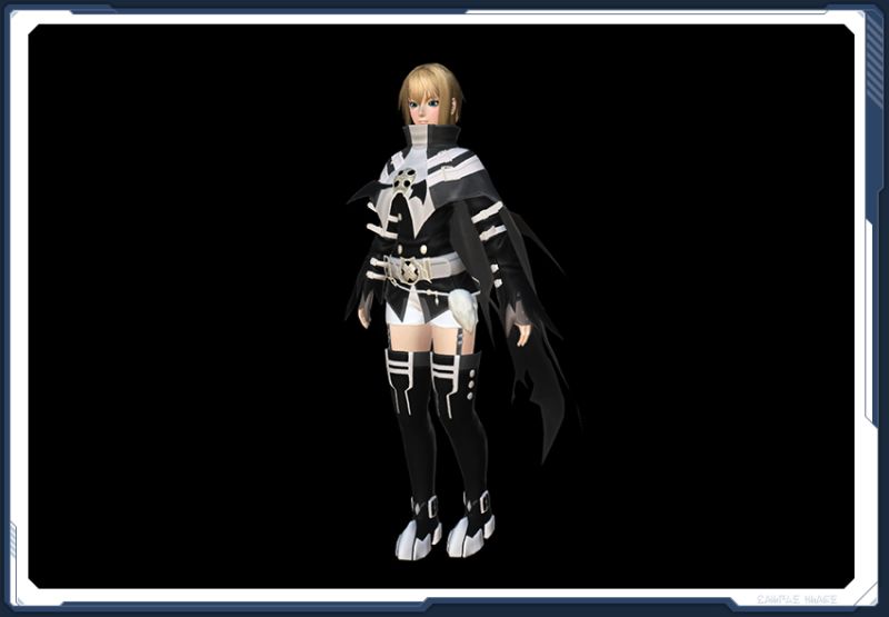 ファイル:ニャーピピスF影 sc2.jpg