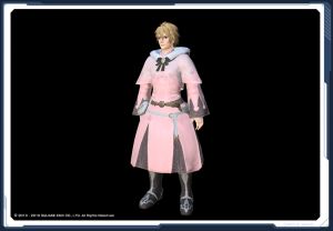 ヒーラー・レプカM桜 sc2.jpg