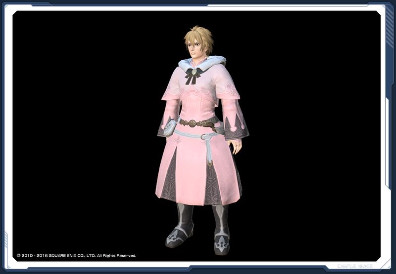 ファイル:ヒーラー・レプカM桜 sc2.jpg