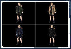 モッズコート Ou sc3.jpg