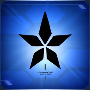 ステラステッカーC sc2.jpg