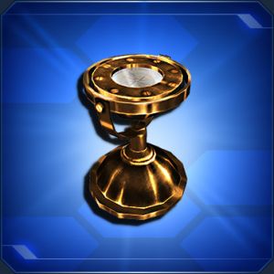 レトロコンパス sc2.jpg