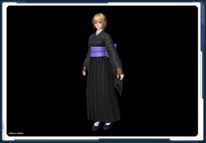 真宮寺さくらの袴 影 sc2.jpg