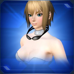 首かけスイムゴーグル 黒 sc2.jpg