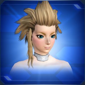 ゆるふわもみあげ R sc2.jpg