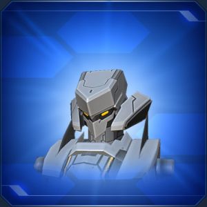 アルベリカ・ヘッド sc2.jpg