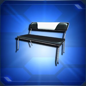 オールドベンチC sc2.jpg