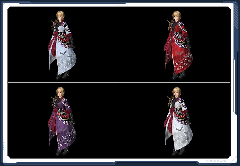 ファイル:カブキカミトキ Ou sc3.jpg