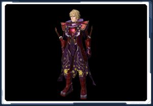 キジンスサノオ雅 sc2.jpg