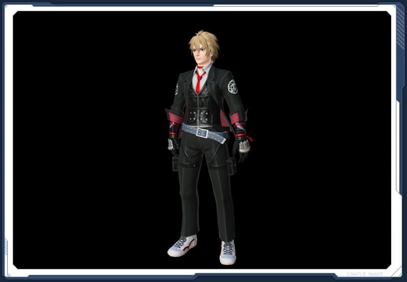 ファイル:スチューデントS・UE77M影 sc2.jpg