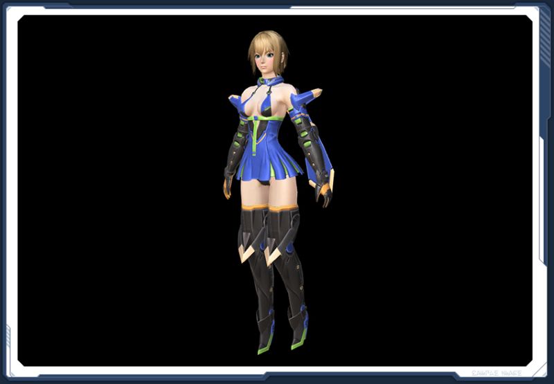 ファイル:ステラティアーズ海 sc2.jpg