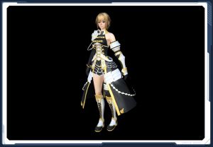 ゼフィラセンス雪 sc2.jpg