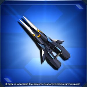 ＊レブナント３Ｒ sc2.jpg