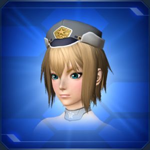 アステリアキャップ sc2.jpg