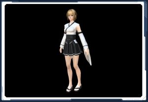 カンナギツバキ影 Ba sc2.jpg