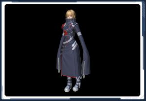 ベルトパンクF夜 sc2.jpg