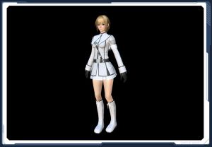 マリオン・レプカF冬 sc2.jpg