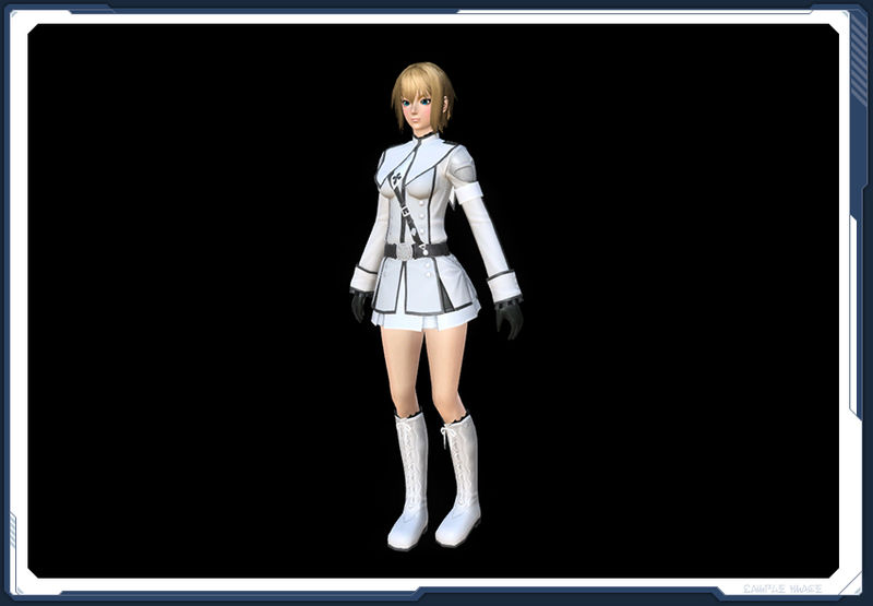 ファイル:マリオン・レプカF冬 sc2.jpg